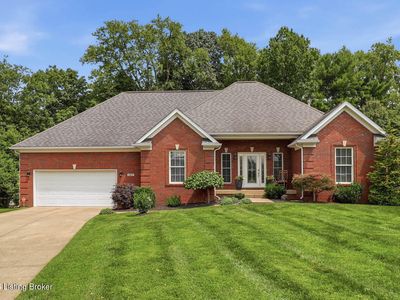 623 Harris Ridge Rd