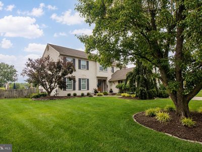 3 Splitrail Ct