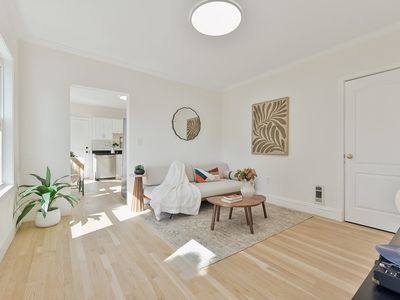 94 Cushing St Unit 3