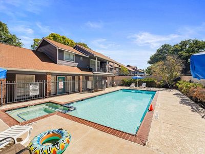 1840 Burton Dr APT 172