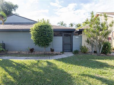 13391 Broadhurst Loop