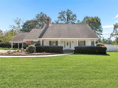 20014 Richland Dr