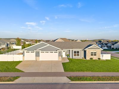 162 Chickadee Ln