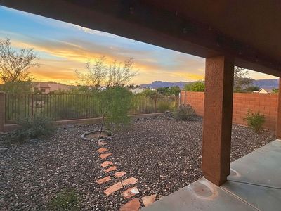 Property at 8466 S Mountain Air Ln, Gold Canyon, AZ