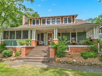 115 Green Heights Drive