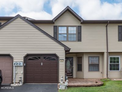 40 Atlantis Terrace