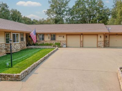 Property at 18901 Sylvia Dr, Pine Grove, CA