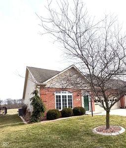 39 Copperleaf Dr #39
