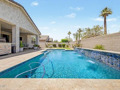 2157 N 139TH Drive