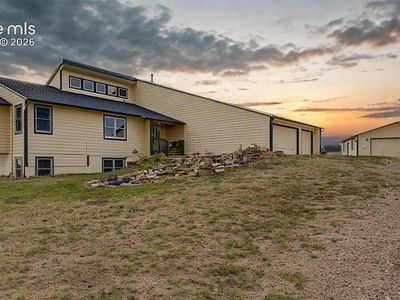 15820 Valdez Cir