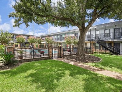 3131 Sw Fwy #46