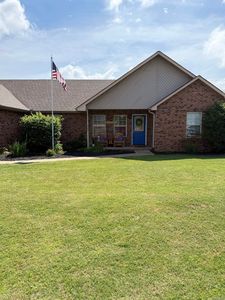 3 Joshua Cir