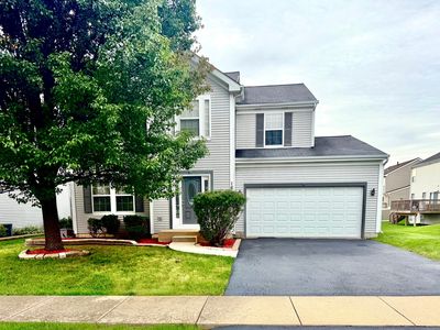 Property at 16150 Laurel Oak Dr, Crest Hill, IL
