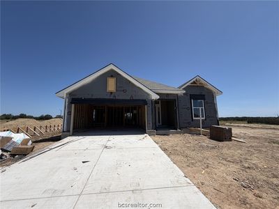1948 Cambria Dr