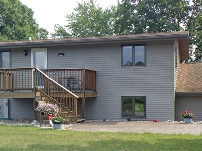 N10923 Yaeger Rd