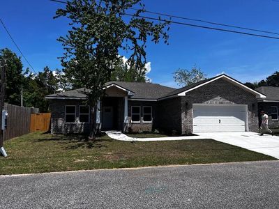 204 Starfish Rd