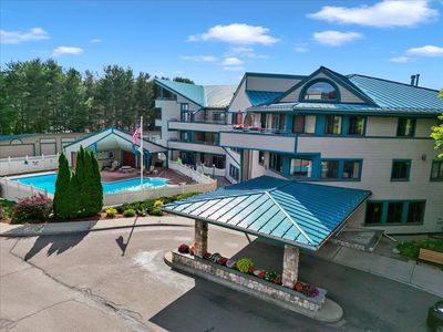 10 Kellogg Road #230