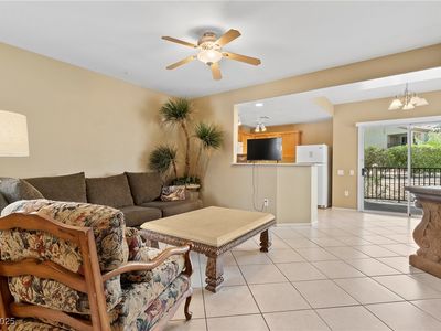 4705 Apulia Dr UNIT 103