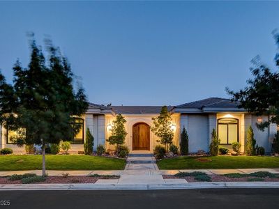 10969 Tranquil Waters Ct