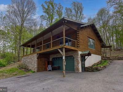 Property at 171 Fox Hollow Rd, Pequea, PA