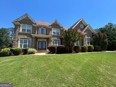 3351 Branch Valley Trl