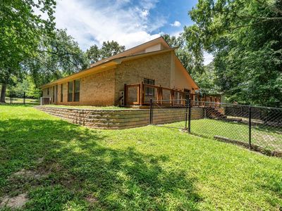 607 Northgate Dr
