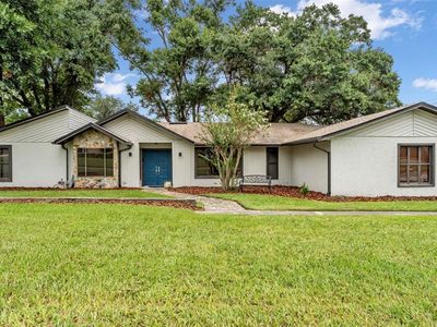 724 Palmore Ct