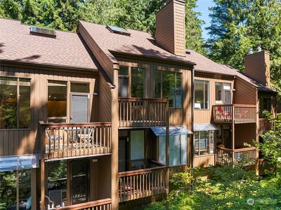 10500 Mt Baker Highway UNIT 120