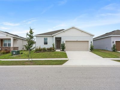 1084 PATRIOT LOOP