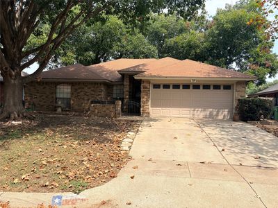 1908 Berrybrook Dr