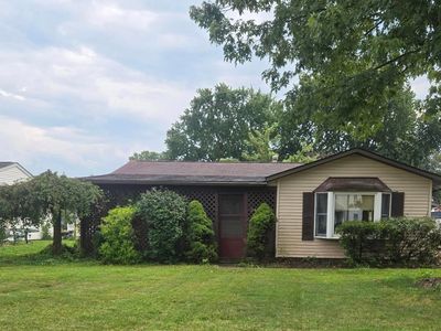 Property at 343 Union St, Newark, OH