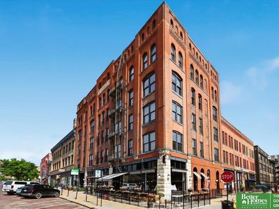 1208 Howard St APT 2