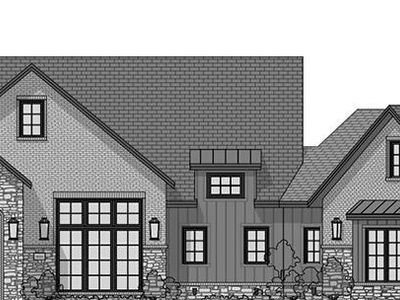 9609 County Road 7615