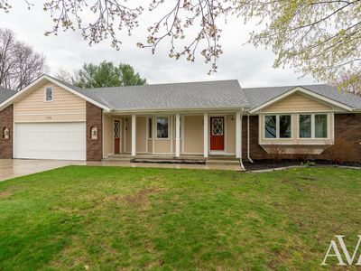 7378 Rolling Hills Dr