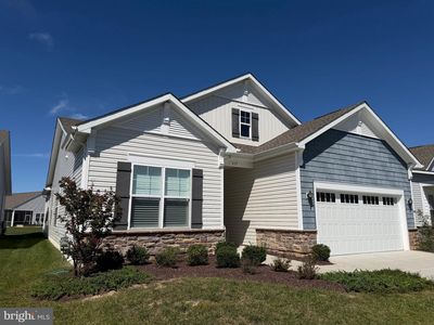 117 Harrier Way