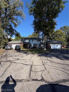 473-475 S Frank Blvd