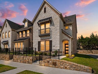 7937 Bayside Dr