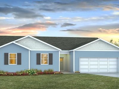 913 Farmers Passage Loop