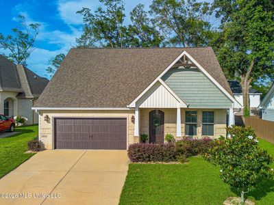 14038 Plantation Oaks Dr