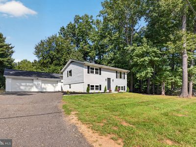 5002 Roller Rd