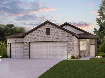 16759 Needlepoint Dr