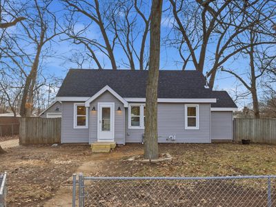 3815 Flamingo Ave SW