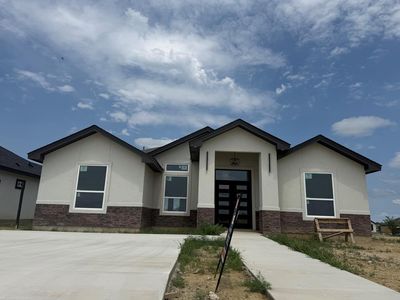 3177 Mauricio Libson Blvd