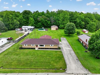 9600 Jewett Dr