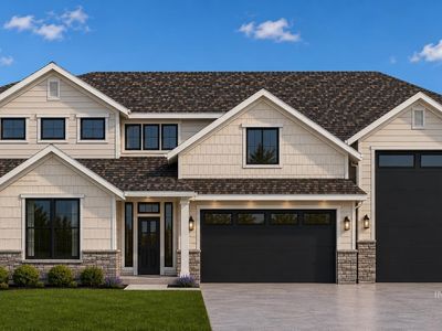 232 Sturgeon Ave