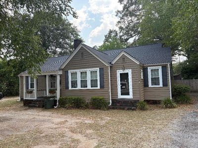 44 Alice Dr