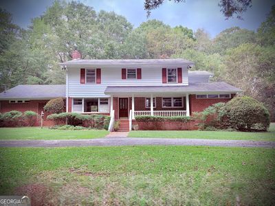 1310 Ivywood Dr