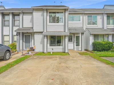 1605 Kitimal Dr