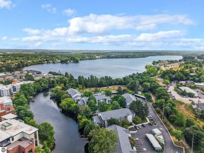 545 Riverine Dr APT 304