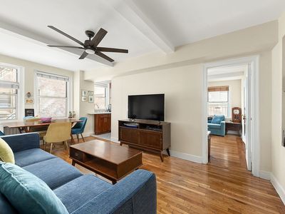 333 E 43rd St #110/11